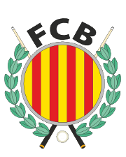 FC Billar
